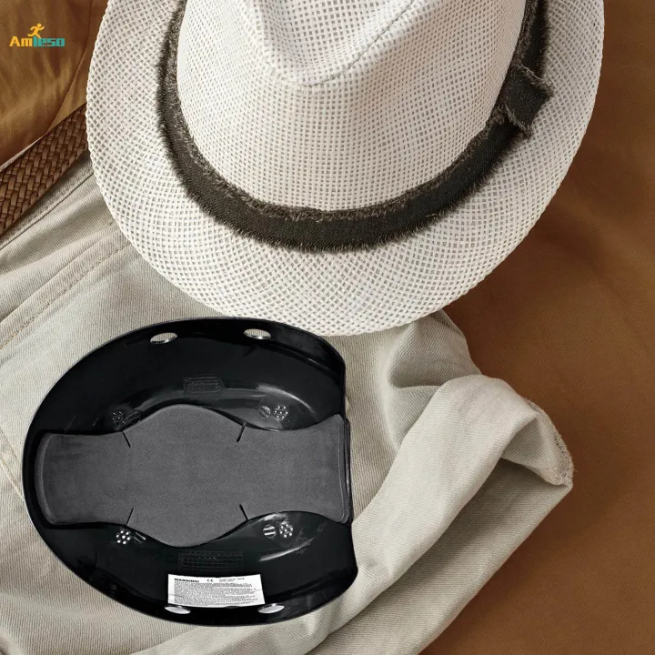 Universal%20Cap%20Insert%20Safety%20Cap%20Lined%20Shell%20Baseball%20Hat%20Inserts%20Style%20B%20-%20Image%203