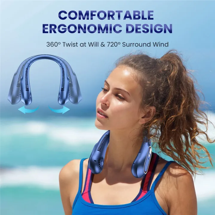 Portable%20Neck%20Fan,%20Newest%20Bladeless%20Rechargeable%20Neck%20Fans,%20USB%20Powered,%20Wearable%20Cooling%20Fan%20for%20Indoor%20&%20Outdoor%20-%20Image%206