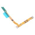 (New) For Samsung Galaxy J6 / J4+ / J8 SM-J600 SM-J415 SM-J810 Original Power Button Flex Cable. 