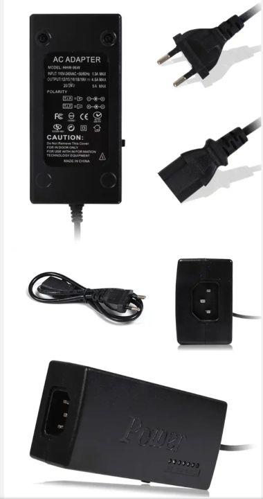 Notebook%20Power%20Adapter%2012-24%20v%20Black%20-%20Image%206
