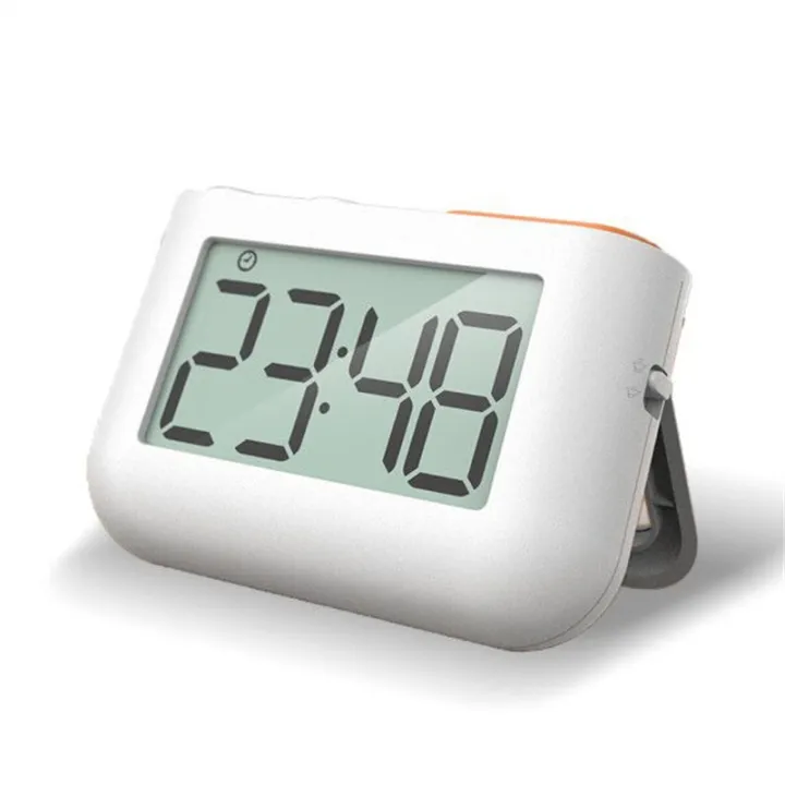 Chuhan%20High%20Quality%20LED%20Digital%20Kitchen%20Countdown%20Timers%20Time%20Reminder%20For%20Cooking%20Stopwatch%20Shower%20Study%20Counter%20-%20Image%203
