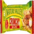 Nature Valley Crunchy Oats & Apple 42g. 