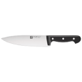 Professional Kitchen Knife , Culinary Chef Knife , Culinary Chef Knife (8"Inch Blade). 