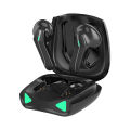 Thinkplus By Lenovo XT85II True Wireless Earbuds. 