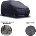 SUZUKI Wagon R Car Cover Water Proof. 