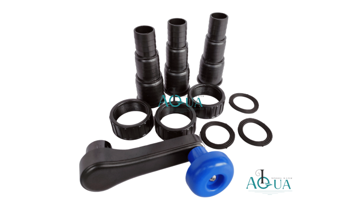 BOYU%20EFU-15000A%20Gardening%20Bio-Pond%20Filter%20-%20Image%205