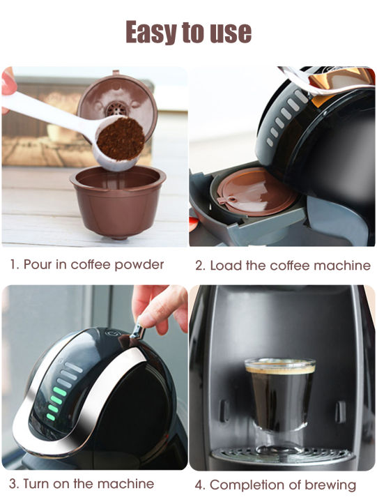 Reusable%20Coffee%20Espresso%20Filter%20Coffee%20Refillable%20Empty%20Coffee%20Capsules%20-%20Image%203