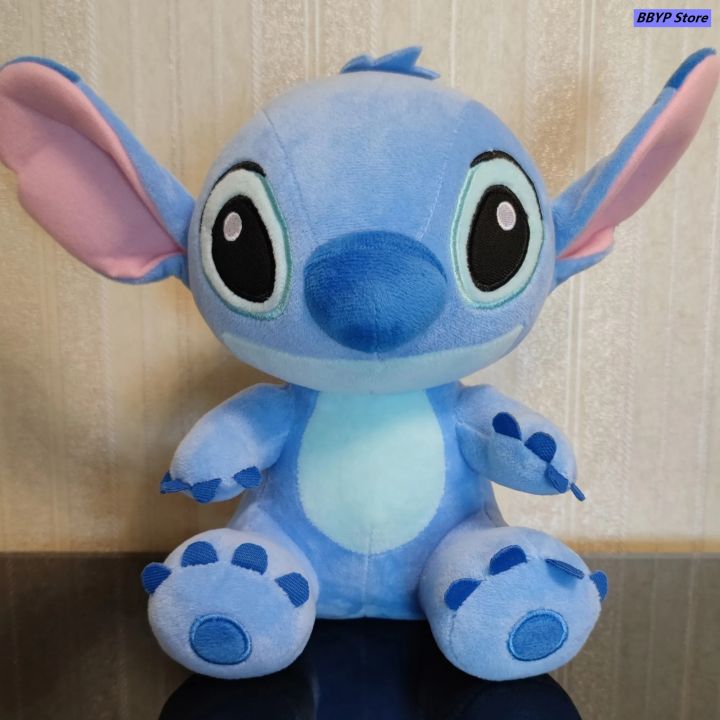 %E3%80%90Limited%20Time%20Only%E3%80%91%20BBYP%20Hot%20Cartoon%20Blue%20Pink%20Stitch%20Plush%20Toys%20Lilo%20and%20Stitch%20Stich%20Plush%20Stuffed%20Toys%20Christmas%20Gifts%20for%20Kids%20-%20Image%204