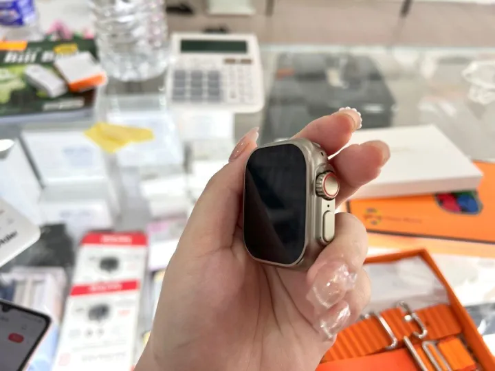 WS%20E9%20ultra%20Smart%20watch%20-%20Image%202