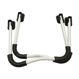 Folding%20Laptop%20Table%20Legs%20Laptop%20Table%20Legs%20Folding%20Laptop%20Table%20Legs%20Portable%20Computer%20Work%20Study%20Iron%20per%20pcs%20-%20Image%205