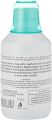UrtekRAM Strong Mint Sensitive Mouth Wash - Organic And Vegan FROM DUBAI (SAM). 