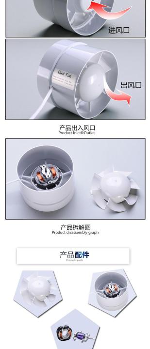 220V%204%20Inches%20Inline%20Duct%20Fan%20Ceiling%20Ventilation%20Pipe%20Exhausted%20Ducted%20Fan%20Extractor%20Fan%20for%20Bathroom%20Supplies%20-%20Image%206