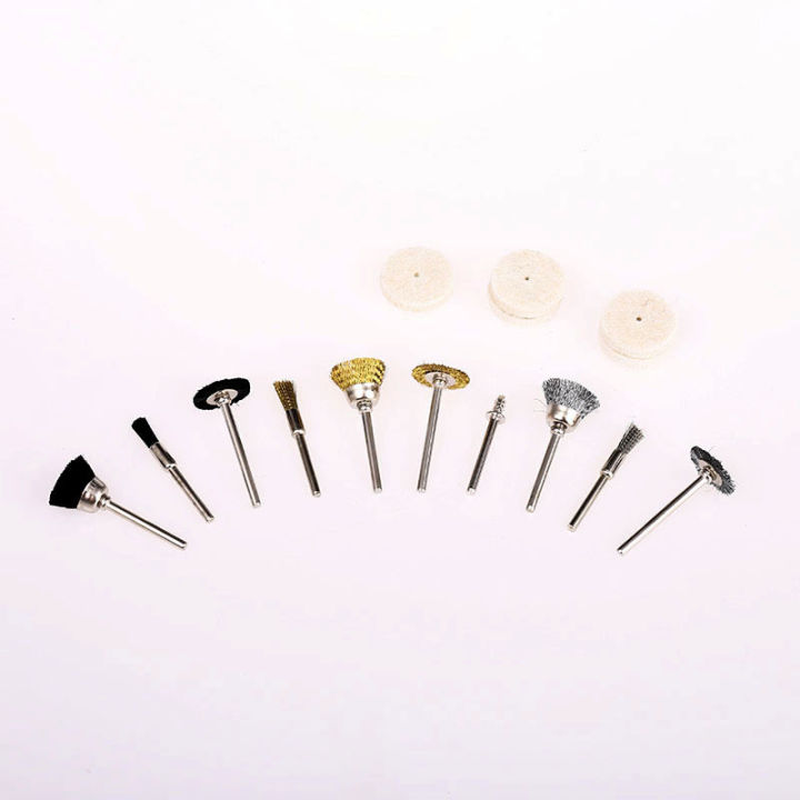 Mini%20wire%20brush%20set%20with%20mini%20polishing%20wheel%20for%20rotary%20tool%20machine%20or%20mini%20drill%20machines%20and%20Dremel%20accessories%20set%20-%20Image%204