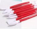 Baking Tools, Cake Sculpting Modeling Tools Good Heat Resistance for Make Cakes with Various Patterns for Decorate Fondant Cakes. 