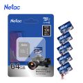 】 Memory Card Micro SD Card TF Card 64GB 128GB 256GB 512GB Max 100Mb/s SD/TF Flash Card Card Adapter. 