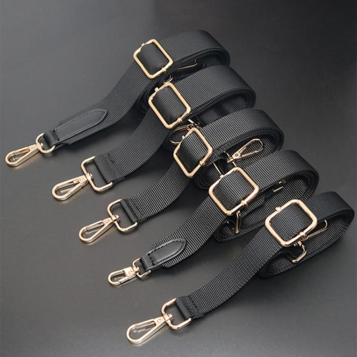 Versatile%20Bag%20Accessory%20Fashionable%20Bag%20Strap%20Webbing%20Bag%20Accessories%20Multi-size%20Strap%20Canvas%20Bag%20Strap%20-%20Image%202