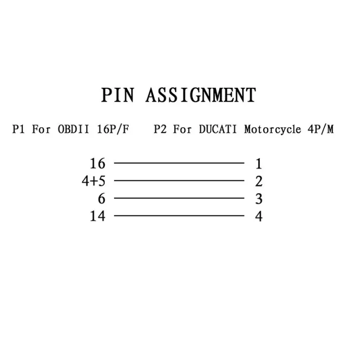 OBD%20Motorcycle%20Cable%20for%20Ducati%204%20Pin%20Plug%20Cable%20Diagnostic%20Cable%204Pin%20to%20OBD2%2016%20Pin%20Adapter%20-%20Image%207