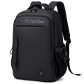 Arctic Hunter B00534 Unisex Multifunctional Water resistant Casual 15.6 inch Laptop Office Travel School Backpack Bag Light weight Bags for men and women backpacks. 