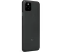 Google Pixel 5 8GB Ram 128GB Rom Android Smart Phone. 