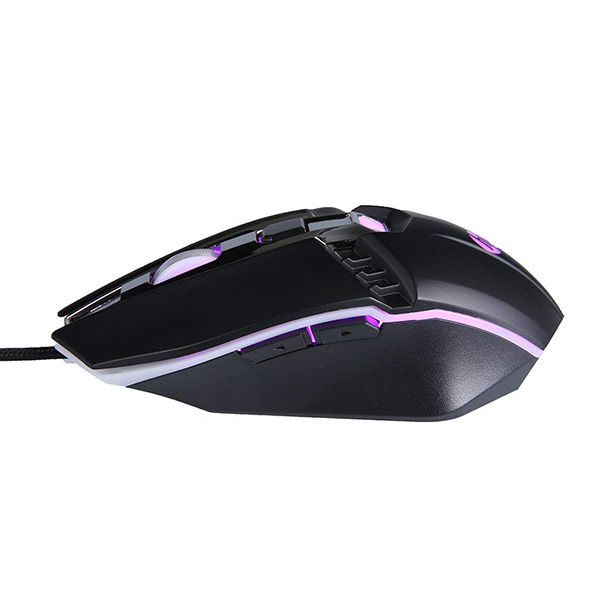 HP%20M270%20Gaming%20Wired%20Mouse%20-%20Image%206