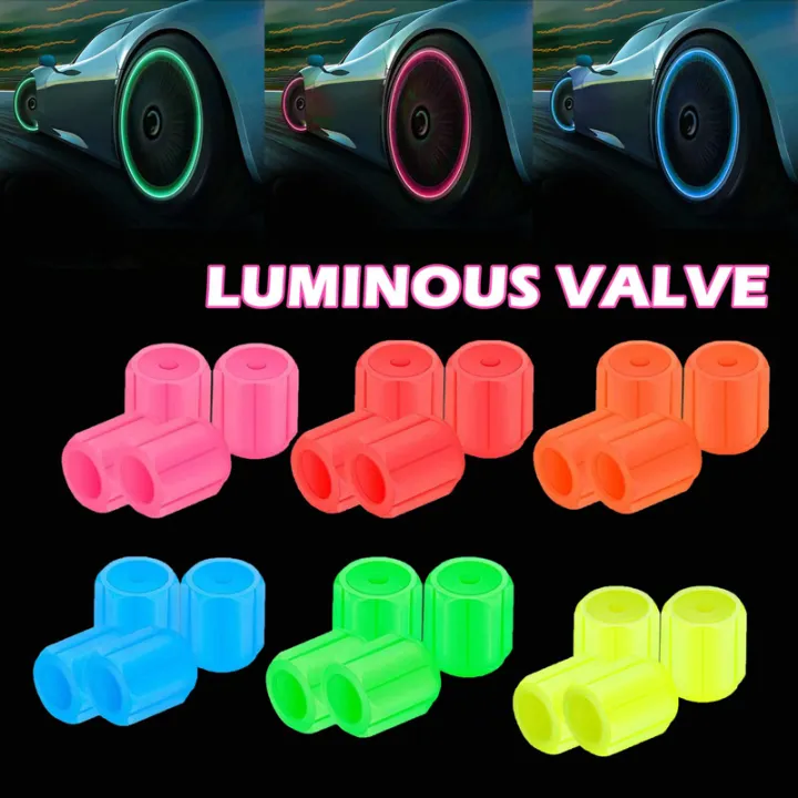 %E3%80%90Miga%20Plaza%E3%80%91Luminous%20Tire%20Valve%20Caps%206%20Colors%20Car%20Motorcycle%20Glowing%20Valve%20Cover%20Car%20Tire%20Wheel%20Hub%20Styling%20Tool%20Auto%20Accessories%20-%20Image%206