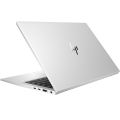  Hp Elitebook 840 G8 , i7 11th Gen , 16GB Ram 512GB SSD 14inch Laptop. 