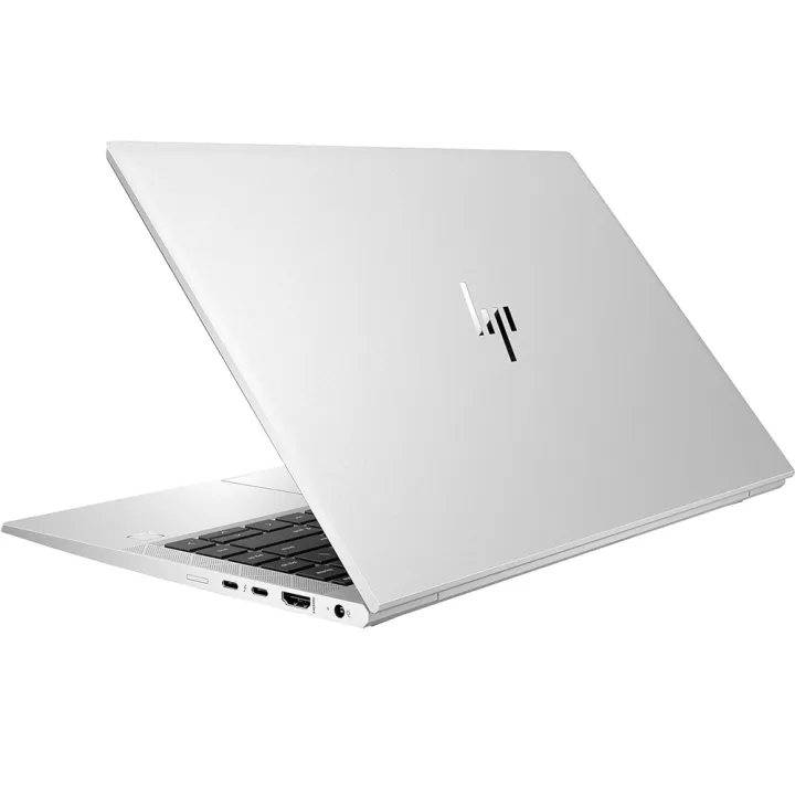 %C2%A0Hp%20Elitebook%20840%20G8%20,%20i7%2011th%20Gen%20,%2016GB%20Ram%20512GB%20SSD%2014inch%20Laptop%20-%20Image%203
