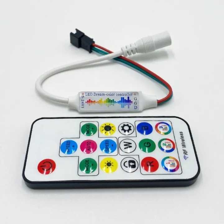 Home%20Addressable%20Music%20Led%20Controller%2017Keys%20DC5-24V%20RGB%20Led%20Strip%20Light%20DC/USB%203Pin%20Mini%20RF%20Remote%20Controller%20for%20WS2812B%20WS2811%205050%20-%20Image%205
