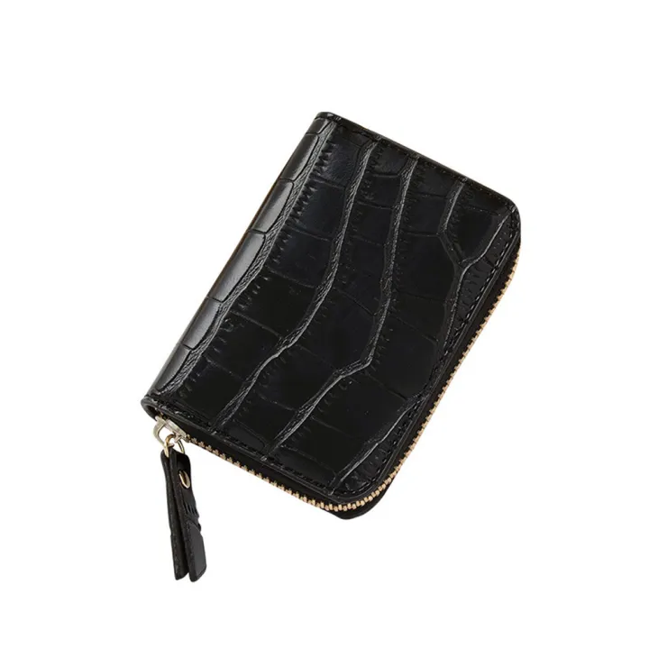 Credit/ID/Bank%20Card%20Holder%20Coin%20Purse%20Card%20Wallet%20Business%20Card%20Holder%20Credit/ID/Bank%20Card%20Holder%20Zipper%20Wallet%20-%20Image%205