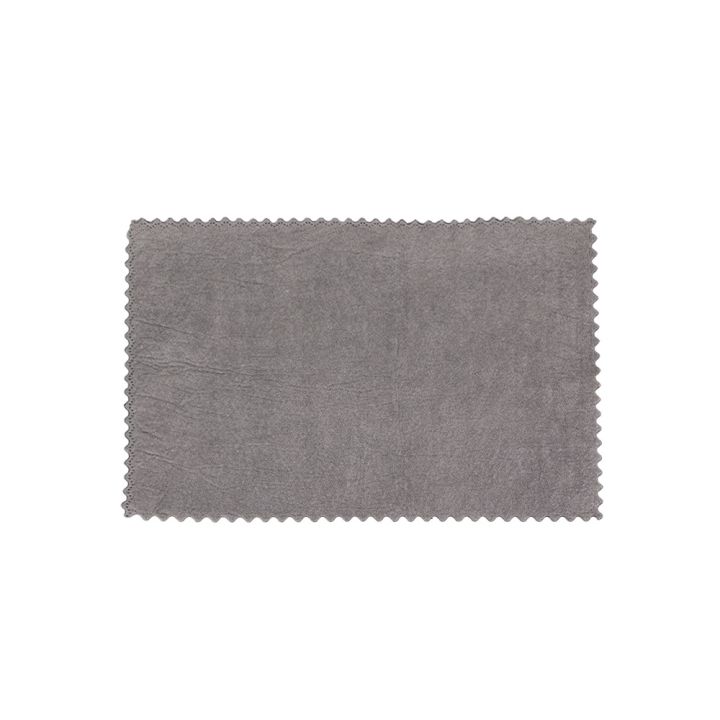 Magic%20Microfiber%20Thickened%20Cleaning%20Cloth%20%20%20Multi-purpose%20Reusable%20Cleaning%20Rags%20%20%20Glass%20Window%20Mirror%20Strong%20Water%20Absorption%20Wipes%20Washing%20Towel%20%20%20Home%20Kitchen%20Car%20Clean%20Tools%20-%20Image%209