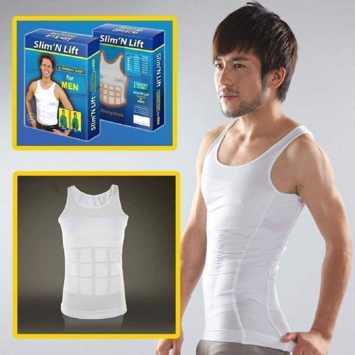 Shirt%20Vest%20Body%20Slim%20N%20Lift%20Slimming%20sbs%20%20Shaper%20for%20Men%20-%20Image%207