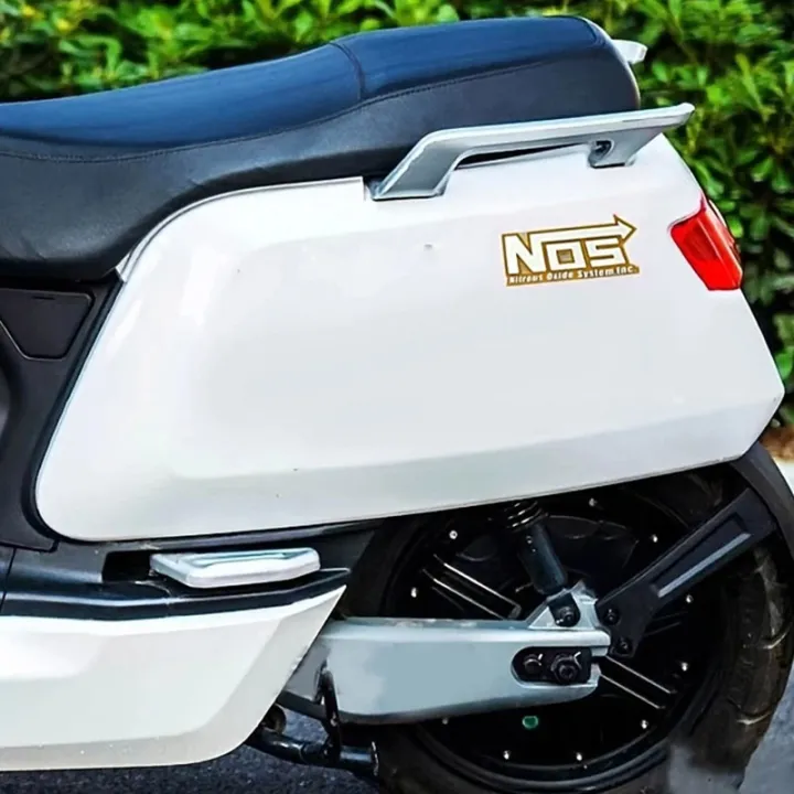 NOS%20Sticker%20Nitrogen%20Oxygen%20Sticker%20Car%20Emblem%20NOS%20Bottle%20Vinyl%20Decal%20Badge%20Accessories%20for%20Motobike%20Car%20Bike%20Truck%20Decoration%20-%20Image%206
