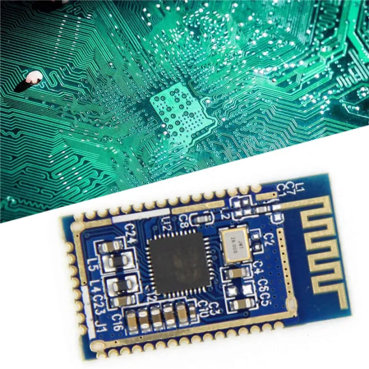 Bluetooth%20V5.0%20Stereo%20BK3266%20Module%20AT%20All-In-One%20Module%20-%20Image%207