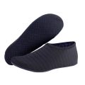 【NEW】 Non-Slip Diving Shoes Swimming Water Sport Socks Summer Aqua Beach Sandal Flat Shoe Seaside Surfing Socks Slipper For Men Women. 