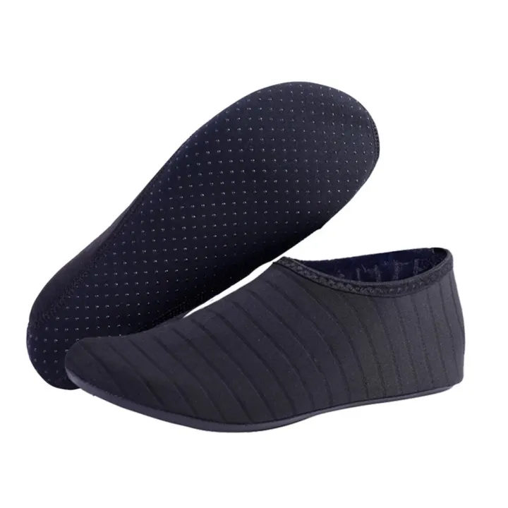 %E3%80%90NEW%E3%80%91%20Non-Slip%20Diving%20Shoes%20Swimming%20Water%20Sport%20Socks%20Summer%20Aqua%20Beach%20Sandal%20Flat%20Shoe%20Seaside%20Surfing%20Socks%20Slipper%20For%20Men%20Women%20-%20Image%207