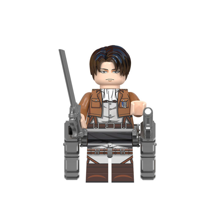 %E3%80%90Innovative%20design%E3%80%91Compatible%20with%20LEGO%20Super%20Large%20Giant%20Levi%20Ackerman%20Eren%20Yeager%20Building%20Blocks%20Minifigures%20Children's%20Toys%20-%20Image%205