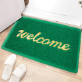 Welcome Doormat Home Indoor Outdoor Entrance Carpet Mat Decoration Non Slip Rugs Best Quality. 