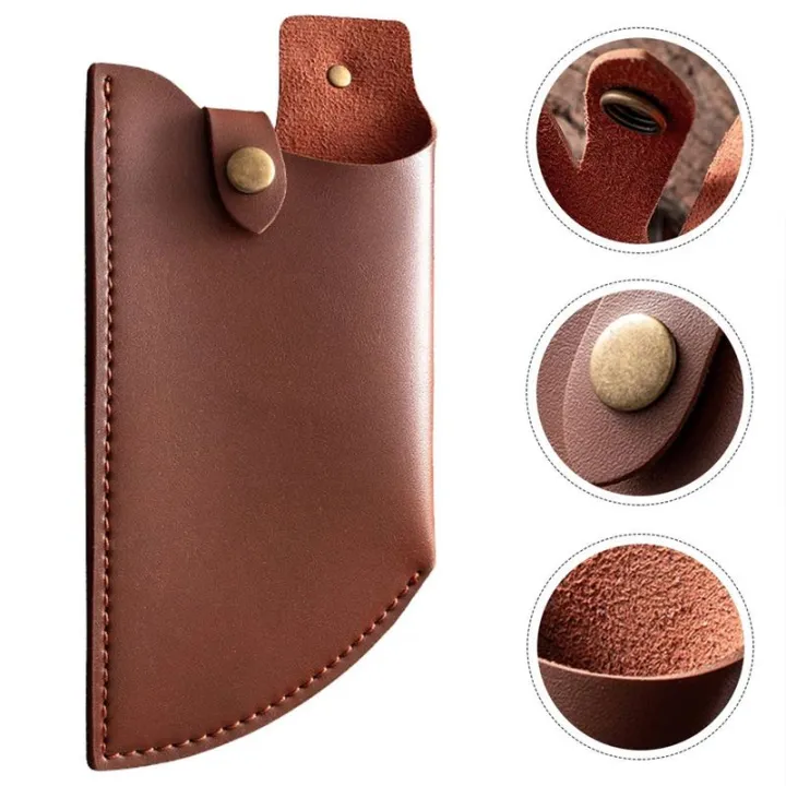 Meat%20Cleaver%20Sleeve%20Faux%20Chopper%20Guard%20Meat%20Cleaver%20Reusable%20Waterproof%20Protective%20Sleeve%20For%20Chopping%20Cutters%20-%20Image%205