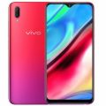 VIVO Y93 Smart Phone ( Used ) 6GB Ram 128GB Storage Android Phone. 
