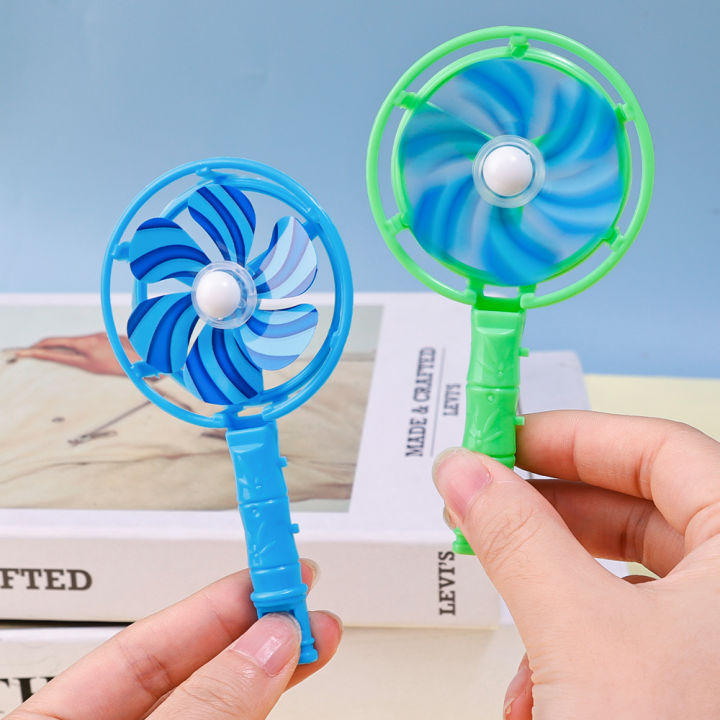 1/2/5PCS%20Kids%20Toy%20Windmill%20Festival%20Birthday%20Party%20Gifts%20Big%20Windmill%20Whistle%20Nostalgic%20Candy%20Toy%20Props%20Cheering%20Random%20Color%20-%20Image%204