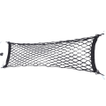 Car Trunk Luggage Net Rear Cargo Mesh Net Storage Elastic Holder. 