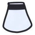 1 Pcs Flash Diffuser Softbox & 1 Pcs Flash Diffuser Silver/White Reflector Black Silver. 