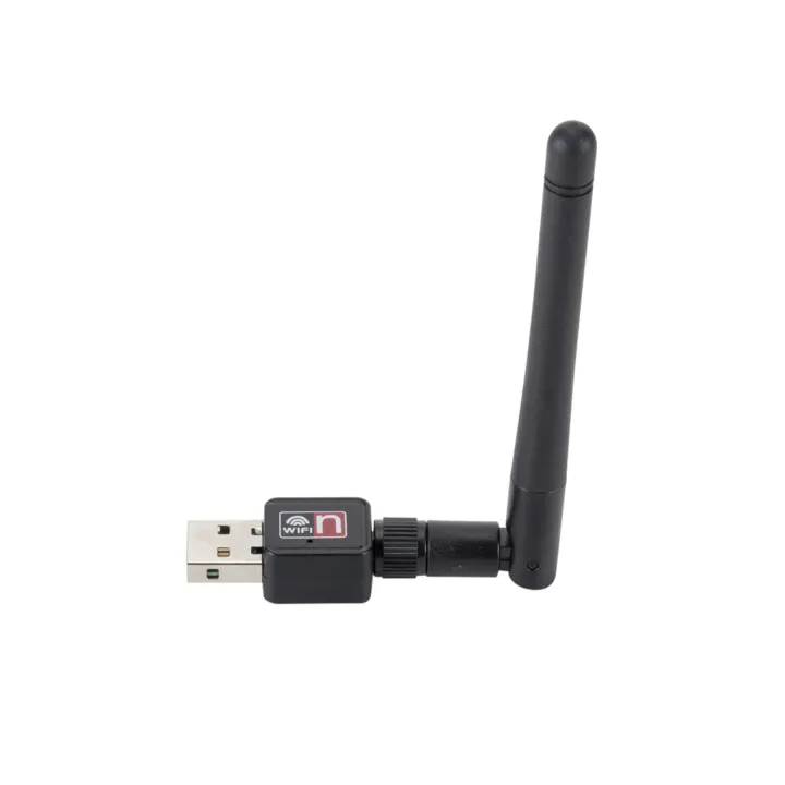 2.4GHz%20USB%20WiFi%20Adapter%20300Mbps%20Network%20Card%20USB%202.0%20Antenna%20Ethernet%20USB%20Dongle%20LAN%20Wireless%20Network%20Receiver%20for%20PC%20Windows%20-%20Image%203