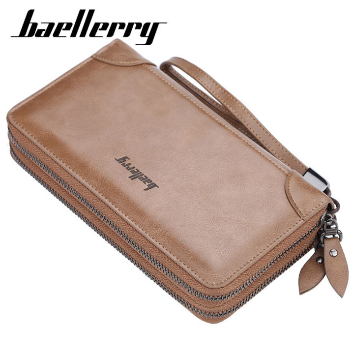 Baellerry%20brand%20fashion%20long%20and%20large%20capacity%20men's%20wallet%20-%20Image%206
