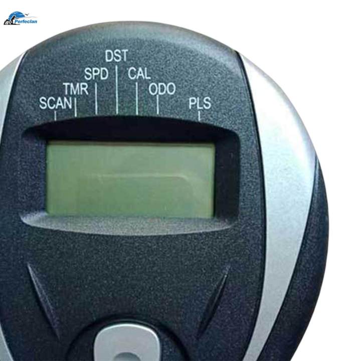 Universal%20Monitor%20LCD%20W/%20Durable%20Replacement%20Parts%20for%20Exercise%20Bike%20Computer%20-%20Image%207