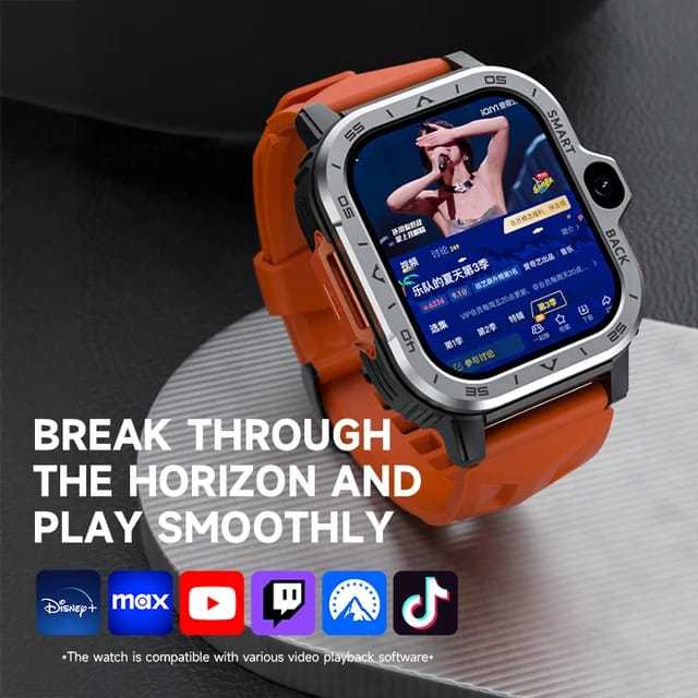 Valdus%20PGD%20Android%20Smart%20Watch%20Men%20GPS%2016G/64G%20ROM%20Storage%20HD%20Dual%20Camera%20NFC%202G%204G%20SIM%20Card%20WIFI%20Wireless%20Fast%20Internet%20Access%20-%20Image%208
