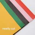 20x54 Inch Leather Repair Patch Self Adhesive Leather Repair Tape Kit For Sofa Car Seat Furniture Sofa Vinyl Repair Tear (Beige). 