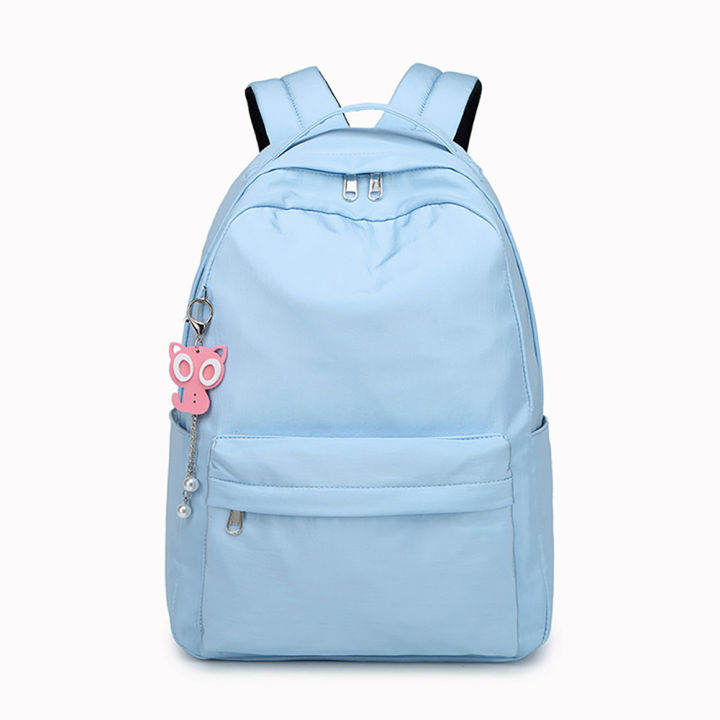 Aesthetic%20Backpacks%20Back%20to%20School%20Supplies%20Girls%20Large%20Capacity%20Casual%20Backpacks%20Kawaii%20Backpacks%20-%20Image%209