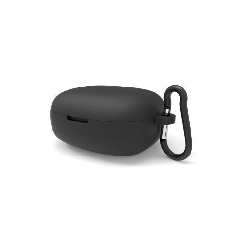 Anker%20Soundcore%20Silicone%20Case%20%E2%80%93%20For%20ANKER%20R50i%20/%20R50i%20NC%20-%20Image%206