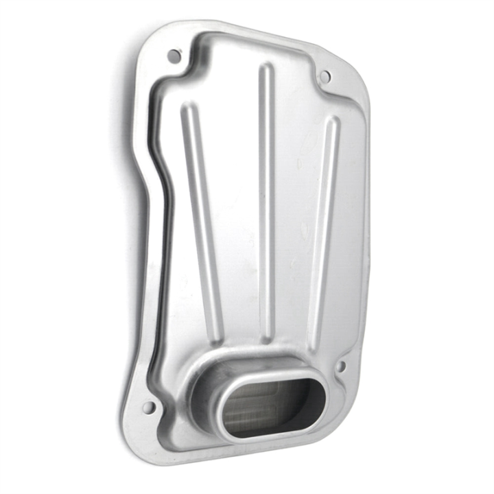 35330-60050%20Automatic%20Transmission%20Filter%20Oil%20Strainer%20with%20Gasket%20Kit%20for%20Toyota%20FJ%20Cruiser%20Lexus%20-%20Image%203